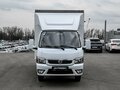 2023 Dongfeng Captain-T, белый, 2299000 рублей - вид 2