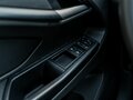 2020 Lada (ВАЗ) Vesta I, белый - вид 8