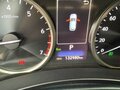 2020 Lexus NX 200 I Рестайлинг, серый, 2865000 рублей - вид 7