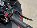 2025 Kawasaki ZX-14R, серый, 1490000 рублей - вид 6