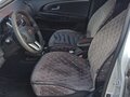 2011 Kia Ceed I Рестайлинг, серебристый, 525000 рублей - вид 9