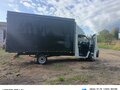 2014 ГАЗ ГАЗель Next, белый, 1500000 рублей - вид 5