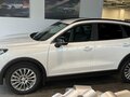 2026 Haval Jolion I Рестайлинг 2, белый, 2699000 рублей - вид 4