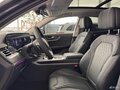 2025 Hongqi HS5 I Рестайлинг, чёрный, 4360000 рублей - вид 8