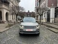 2014 Land Rover Range Rover IV, серый, 2800000 рублей - вид 1