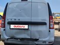 2024 LADA (ВАЗ) Largus, белый, 1008800 рублей - вид 4
