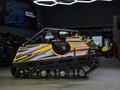 2026 Sharmax S500, жёлтый, 154900 рублей - вид 3