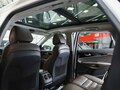 2017 Kia Sorento III Prime, белый, 2490000 рублей - вид 7
