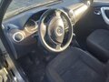 2014 Lada (ВАЗ) Largus I, серый, 550000 рублей - вид 4