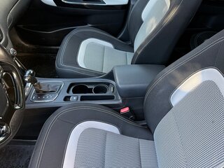 2016 Kia Ceed II Рестайлинг, серый, 1600000 рублей, вид 4