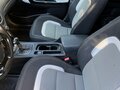2016 Kia Ceed II Рестайлинг, серый - вид 3