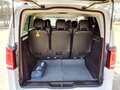2016 Mercedes-Benz Vito 114 CDI L1 III (W447), белый, 3350000 рублей - вид 10