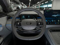 2026 GAC Trumpchi S7 I, чёрный - вид 10