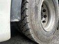 2007 DAF CF-series, белый, 3000000 рублей - вид 5
