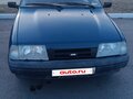 2003 Иж 2126 «Ода», синий, 120000 рублей