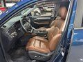 2022 Geely Vision X6 Pro, синий, 1300000 рублей - вид 8