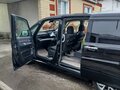 2017 Honda Stepwgn Spada V Рестайлинг, чёрный, 2350000 рублей - вид 8