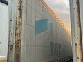2019 НефАЗ 93341, серый, 1192000 рублей - вид 2