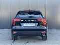 2026 Haval Jolion I Рестайлинг 2, чёрный, 2649000 рублей - вид 3
