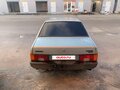 2002 Lada (ВАЗ) 21099, серый, 250000 рублей - вид 2