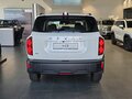 2026 Haval H3 I Рестайлинг, белый, 2749000 рублей - вид 5