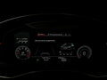 2019 Audi A6 45 TFSI V (C8), серый - вид 10