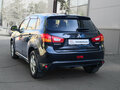 2012 Mitsubishi ASX I Рестайлинг, чёрный, 750000 рублей - вид 5