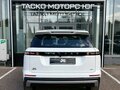 2026 Jeland J6, белый - вид 4