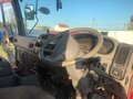 1993 Fuso (Mitsubishi) Fighter, красный, 3700000 рублей - вид 2