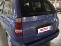 2008 Hyundai Matrix I Рестайлинг 2, голубой, 500000 рублей - вид 2