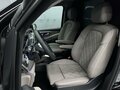 2026 Mercedes-Benz V-Класс Extra Long 300 d экстра длинный III (W447) Рестайлинг 2, чёрный, 42900000 рублей - вид 11