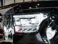 2026 Tank 500 Hi-Charge I, чёрный, 7699000 рублей - вид 3
