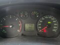 2010 Ford Transit, белый, 950000 рублей - вид 7