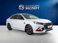 2023 Kaiyi E5, белый, 1340000 рублей - вид 2