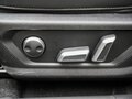 2026 Haval F7 II, серый, 3799000 рублей - вид 11