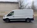 2020 Ford Transit, белый, 2000000 рублей - вид 1