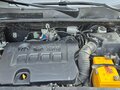 2010 Toyota RAV4 III (XA30) Рестайлинг, коричневый - вид 6
