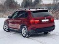 2010 BMW X5 30i II (E70), красный, 1750000 рублей - вид 6