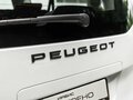 2025 Peugeot Traveller Long I Рестайлинг, белый, 6250000 рублей - вид 11