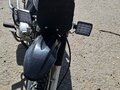 2012 ABM Alpha 50, синий, 26000 рублей - вид 8