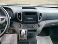 2023 Sollers Atlant, белый, 1441800 рублей - вид 7