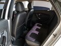 2017 Volkswagen Polo V Рестайлинг, белый, 1150000 рублей - вид 10