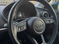2014 Audi A3 III (8V), чёрный, 1350000 рублей - вид 10