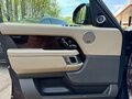 2018 Land Rover Range Rover IV Рестайлинг, пурпурный, 7500000 рублей - вид 9