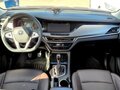 2021 Changan CS35 Plus I, коричневый, 1049000 рублей - вид 8