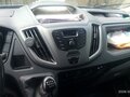 2020 Ford Transit, белый, 2200000 рублей - вид 7