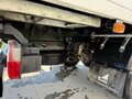 2023 Dongfeng Captain-T, белый, 1490000 рублей - вид 5