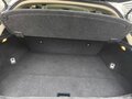 2016 Lexus NX 200 I, серый, 2525000 рублей - вид 8