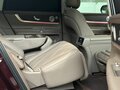 2026 Aito M9 75.4 kWh II, красный - вид 8