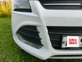 2013 Ford Kuga II, белый, 1500000 рублей - вид 10